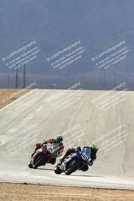 media/Feb-08-2025-CVMA (Sat) [[fcc6d2831a]]/Race 10-Supersport Open/